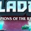biazendary